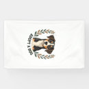Search for adoption banners Animal
