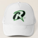 Search for knights hats Super hero
