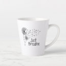 Search for just mugs Latte