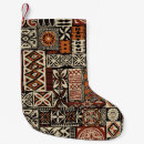 Search for hawaiian christmas stockings Pattern