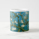 Search for large tree mugs Vincent van gogh