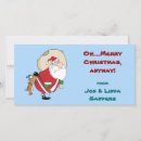 Search for dog bite cards Cute