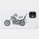 Search for chopper iphone cases Motorcycle