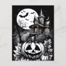 Search for chills postcards Moon