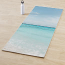 Search for beach yoga mats Travel