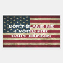 Search for blame stickers Vote