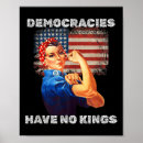 Search for protest posters Pride