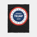 Search for support joe biden Donald