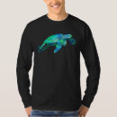 Search for green turtle tshirts Sea