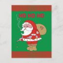 Search for drunk christmas cards Xmas