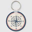 Search for compass key rings Sea