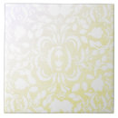 Search for yellow and grey tiles Flowers