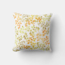 Search for brown and gold cushions Rustic
