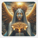 Search for city of angels stickers California