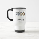 Search for operating room mugs Or nurse