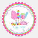 Search for sweet shoppe stickers Circus