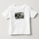 Search for opium clothing China