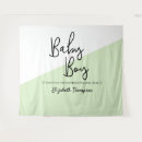 Search for boy baby shower backdrops Booth