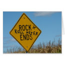 Search for road sign cards Street