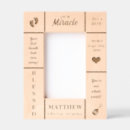 Search for new baby picture frames Newborn