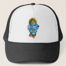 Search for hinduism hats Religion