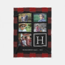 Search for buffalo plaid blankets Kids