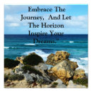Search for belief posters Inspirational