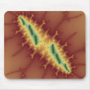 Search for six mousepads Brown