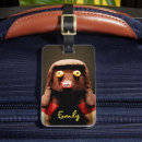 Search for doll accessories Photography