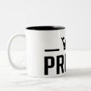 Search for princess and prince mugs Queen