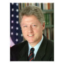 Search for bill clinton Politics