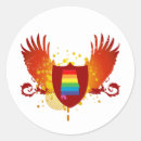 Search for homosexuality stickers Queer