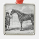 Search for yorkshire christmas tree decorations Illustration