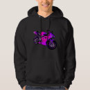 Search for motorcycle hoodies Motorbike