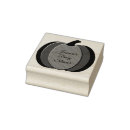 Search for pumpkin rubber stamps Cute