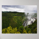 Search for barrons posters Landscape