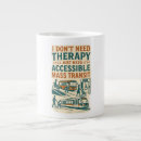 Search for transit mugs Trains