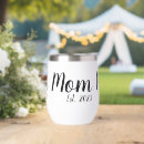 Search for best quote drinkware Mother