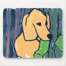 Search for purebred electronics Breed