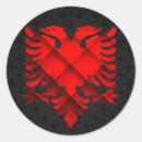 Search for kosovo stickers Balkan