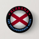 Search for birmingham accessories Huntsville