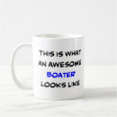 Search for boaters mugs Boating