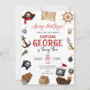 Search for pirates of the caribbean invitations Pirate party