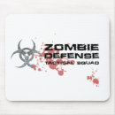 Search for tactics mousepads Tactical