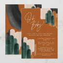Search for abstract invitations Modern