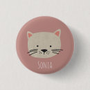 Search for whisker badges Feline
