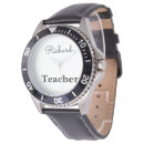 Search for christmas watches For him