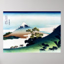 Search for pass art Ukiyo e