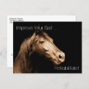 Search for healers postcards Doctor