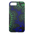 Search for blue iphone 7 plus cases Stylish